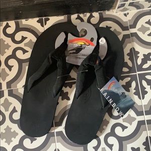 CL Men’s Rainbow Sandals